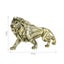 Guardian Lion King Statue Carvings Art Lion Sculpture *Local Buy* Carousel 5