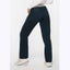 Lorna Jane Flashdance Pant Carousel 8
