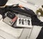 Crossbody Shoulder Bum Bag Heritage Fanny Hip Waist Pack Man/Women Belt Carousel 5