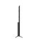 KONIC 75" 4K Android Smart TV Carousel 3