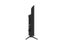 Konic 32inch SMART LED TV Carousel 3