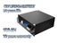 SRNE 48V 6KW 135A Single Phase Off-Grid Solar Kit with LiFePO4 Battery Carousel 4