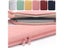 Laptop Line Sleeve Bag Ipad Apple Notebook Tablet Huawei Matebook Cover Lenovo Carousel 7
