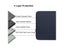 Waterproof Zipper Handbag Sleeve Case For Huawei Matebook X Pro D14 D15 Bag Carousel 5