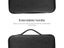 Waterproof Zipper Handbag Sleeve Case For Huawei Matebook X Pro D14 D15 Bag Carousel 6