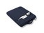 Waterproof Zipper Handbag Sleeve Case For Huawei Matebook X Pro D14 D15 Bag Carousel 7