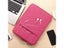Waterproof Zipper Handbag Sleeve Case For Huawei Matebook X Pro D14 D15 Bag Carousel 8
