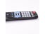 Remote Control For TV LCD HDTV 3D Controller AKB72914041-73756504 Carousel 4