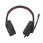 Gaming headset Carousel 2