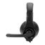Gaming headset Carousel 4