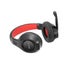Gaming headset Carousel 5