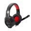Gaming headset Carousel 3