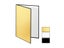 Loading Image 1 of 9