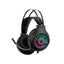 Gaming headset Carousel 1