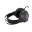 Gaming headset Carousel 3