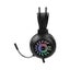 Gaming headset Carousel 4