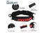 Camera Waist Belt Bundle Strap Hook For Sony Nikon Canon SLR/DSLR Carousel 5