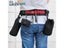 Camera Waist Belt Bundle Strap Hook For Sony Nikon Canon SLR/DSLR Carousel 7