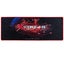 Large MOUSEPAD Carousel 4