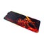 RGB MOUSE PAD Carousel 4