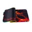 RGB MOUSE PAD Carousel 3