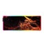 RGB MOUSE PAD Carousel 1