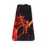 RGB MOUSE PAD Carousel 5