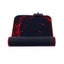 RGB MOUSE PAD Carousel 2