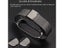 Mi Band 7 Strap For Mi Band 6 5 4 3 With NFC Global Version Replacement Carousel 4