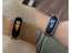Mi Band 7 Strap For Mi Band 6 5 4 3 With NFC Global Version Replacement Carousel 5
