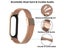 Mi Band 7 Strap For Mi Band 6 5 4 3 With NFC Global Version Replacement Carousel 8