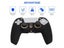 Console Case Carousel 3