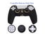Console Case Carousel 4