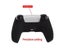 Console Case Carousel 5