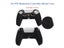 Console Case Carousel 6