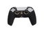 Console Case Carousel 7