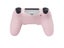 New Pink Soft Silicone PS4 Controller Case Gamepad Cover Carousel 4