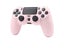 New Pink Soft Silicone PS4 Controller Case Gamepad Cover Carousel 5