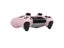 New Pink Soft Silicone PS4 Controller Case Gamepad Cover Carousel 6
