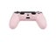 New Pink Soft Silicone PS4 Controller Case Gamepad Cover Carousel 7