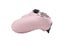 New Pink Soft Silicone PS4 Controller Case Gamepad Cover Carousel 8