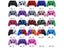 IVYUEEN Anti-Alip Soft Protective Skin For XBox Series X S Core Controller Carousel 3