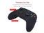 IVYUEEN Anti-Alip Soft Protective Skin For XBox Series X S Core Controller Carousel 4