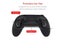 IVYUEEN Anti-Alip Soft Protective Skin For XBox Series X S Core Controller Carousel 5