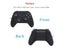 IVYUEEN Anti-Alip Soft Protective Skin For XBox Series X S Core Controller Carousel 6