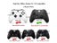IVYUEEN Anti-Alip Soft Protective Skin For XBox Series X S Core Controller Carousel 7