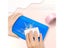 24 In 1 Mini Switch Game Card Storage Box Transparent ABS Waterproof For Carousel 7