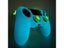 Joycon Joystick Case Carousel 3