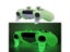 Joycon Joystick Case Carousel 4