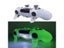 Joycon Joystick Case Carousel 5